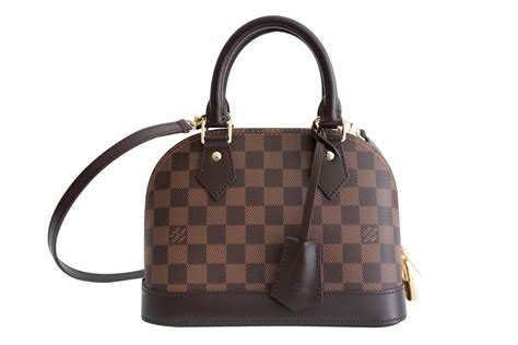 rent louis vuitton|designer handbag rental website.